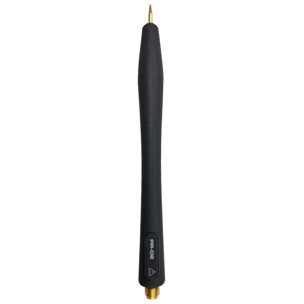 GKT-008